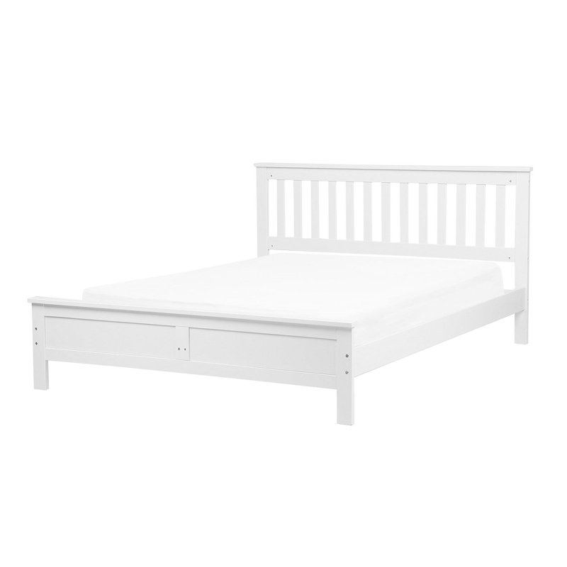 Brambly Cottage Patchway Bed Frame & Reviews Wayfair.co.uk